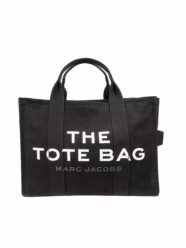 Marc jacobs backpack 2018 outlet
